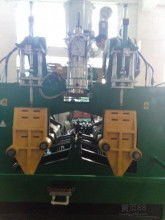 廣州金鑫氣模制品廠 專業打造大型充氣玩具與氣模，兼營液體分離及純凈設備