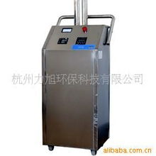 杭州力旭環?？萍?專業氣體凈化設備產品列表