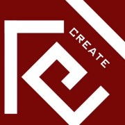 上海創無阻企業管理咨詢有限責任公司與中國產品網 強強聯合，賦能企業成長