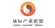 德州達(dá)納管理咨詢策劃中心 專注企業(yè)管理與市場(chǎng)營(yíng)銷(xiāo)的專業(yè)解決方案