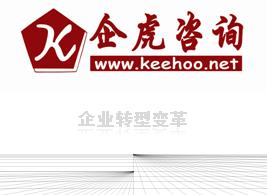 變革管理與轉(zhuǎn)型咨詢 企業(yè)破局與可持續(xù)增長(zhǎng)的雙引擎