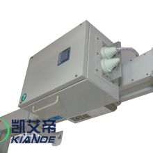 揚中市奧萊斯泰電氣設(shè)備廠 電氣機械制造領(lǐng)域的堅實力量