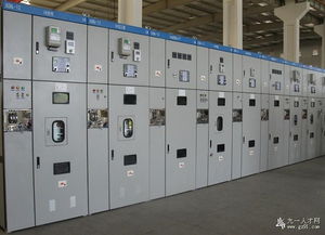 選擇眾思創(chuàng)電氣設(shè)備，成就輝煌職業(yè)與夢想人生