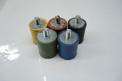 硅膠行業(yè)的發(fā)展歷程及其在電氣機械中的應(yīng)用